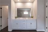 212 Birchwood Row - Photo 77