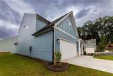 212 Birchwood Row - Photo 8