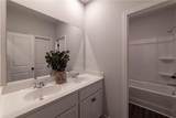 212 Birchwood Row - Photo 81