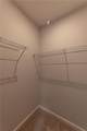 212 Birchwood Row - Photo 88