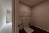 212 Birchwood Row - Photo 90