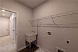 212 Birchwood Row - Photo 91