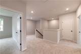 212 Birchwood Row - Photo 92