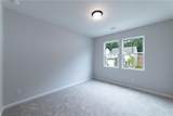212 Birchwood Row - Photo 93