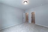 212 Birchwood Row - Photo 95