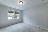 212 Birchwood Row - Photo 96
