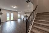 107 Cedar Brook Drive - Photo 10