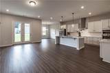 107 Cedar Brook Drive - Photo 11