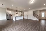 107 Cedar Brook Drive - Photo 12