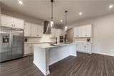 107 Cedar Brook Drive - Photo 13
