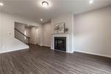 107 Cedar Brook Drive - Photo 14