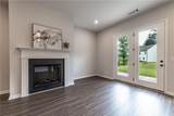 107 Cedar Brook Drive - Photo 15
