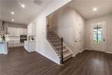 107 Cedar Brook Drive - Photo 16
