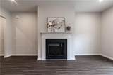 107 Cedar Brook Drive - Photo 17