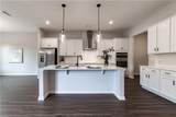 107 Cedar Brook Drive - Photo 18