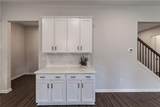 107 Cedar Brook Drive - Photo 19