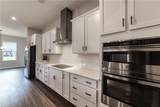107 Cedar Brook Drive - Photo 20
