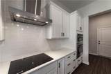 107 Cedar Brook Drive - Photo 21