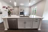 107 Cedar Brook Drive - Photo 23