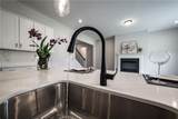 107 Cedar Brook Drive - Photo 24