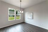 107 Cedar Brook Drive - Photo 26