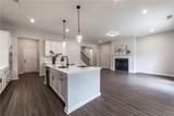 107 Cedar Brook Drive - Photo 29