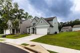 107 Cedar Brook Drive - Photo 3