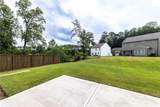 107 Cedar Brook Drive - Photo 30