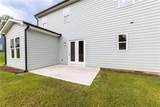 107 Cedar Brook Drive - Photo 31
