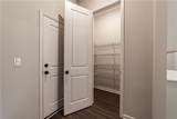 107 Cedar Brook Drive - Photo 32