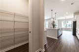 107 Cedar Brook Drive - Photo 33