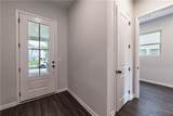 107 Cedar Brook Drive - Photo 34