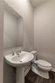 107 Cedar Brook Drive - Photo 35