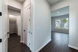 107 Cedar Brook Drive - Photo 37