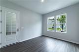 107 Cedar Brook Drive - Photo 38