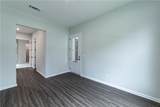 107 Cedar Brook Drive - Photo 39