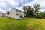 107 Cedar Brook Drive - Photo 4