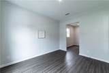 107 Cedar Brook Drive - Photo 40
