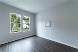 107 Cedar Brook Drive - Photo 41