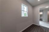 107 Cedar Brook Drive - Photo 42