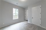 107 Cedar Brook Drive - Photo 43