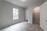 107 Cedar Brook Drive - Photo 44