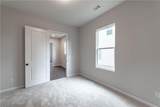 107 Cedar Brook Drive - Photo 45