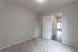 107 Cedar Brook Drive - Photo 46