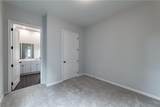 107 Cedar Brook Drive - Photo 47