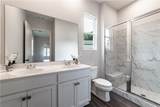 107 Cedar Brook Drive - Photo 48