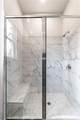 107 Cedar Brook Drive - Photo 49
