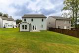 107 Cedar Brook Drive - Photo 5