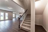 107 Cedar Brook Drive - Photo 50