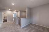 107 Cedar Brook Drive - Photo 51